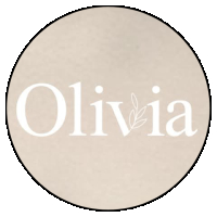 Olivia Gammarth logo