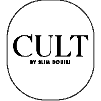 Cult Bistro logo